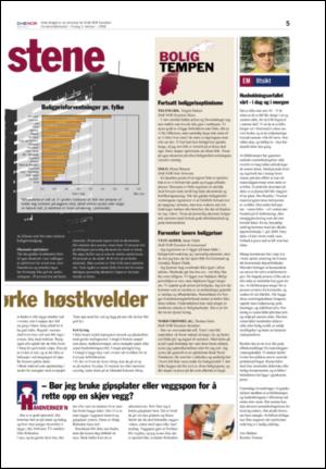 aftenposten_bolig-20081003_000_00_00_005.pdf