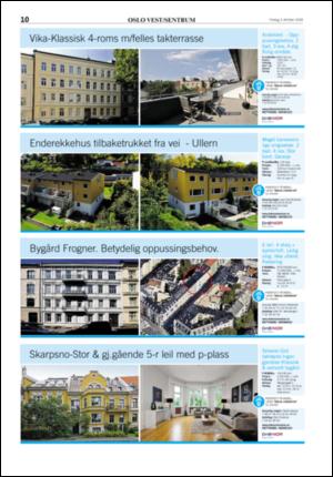 aftenposten_bolig-20081003_000_00_00_010.pdf