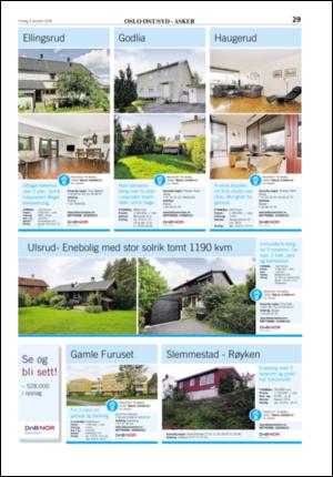 aftenposten_bolig-20081003_000_00_00_029.pdf