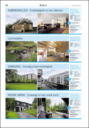 aftenposten_bolig-20081003_000_00_00_032.pdf