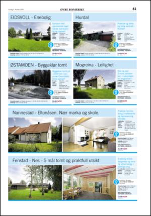 aftenposten_bolig-20081003_000_00_00_041.pdf