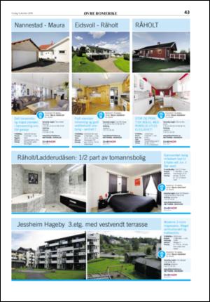 aftenposten_bolig-20081003_000_00_00_043.pdf