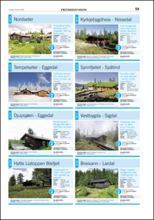 aftenposten_bolig-20081003_000_00_00_059.pdf