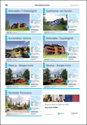 aftenposten_bolig-20081003_000_00_00_060.pdf