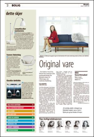 aftenposten_bolig-20081004_000_00_00_002.pdf