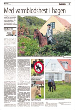 aftenposten_bolig-20081004_000_00_00_003.pdf