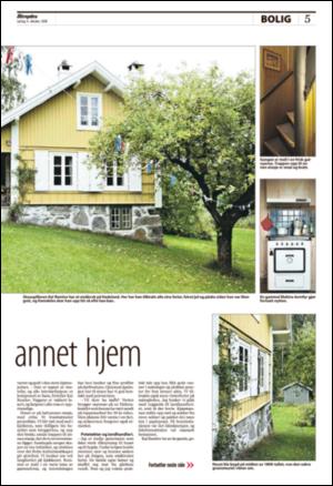 aftenposten_bolig-20081004_000_00_00_005.pdf