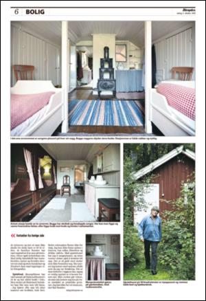 aftenposten_bolig-20081004_000_00_00_006.pdf