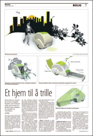 aftenposten_bolig-20081004_000_00_00_007.pdf