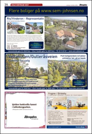 aftenposten_bolig-20081004_000_00_00_014.pdf