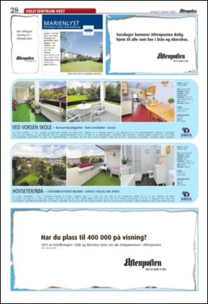 aftenposten_bolig-20081004_000_00_00_028.pdf