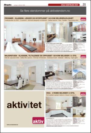 aftenposten_bolig-20081004_000_00_00_031.pdf