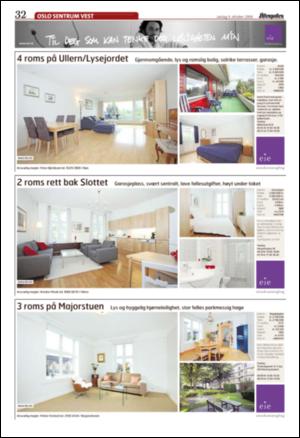 aftenposten_bolig-20081004_000_00_00_032.pdf