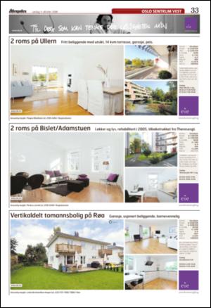 aftenposten_bolig-20081004_000_00_00_033.pdf