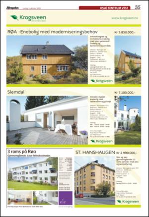 aftenposten_bolig-20081004_000_00_00_035.pdf