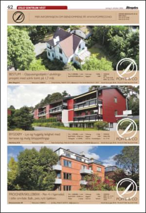 aftenposten_bolig-20081004_000_00_00_042.pdf