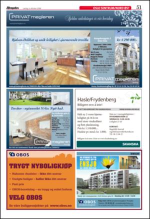 aftenposten_bolig-20081004_000_00_00_051.pdf