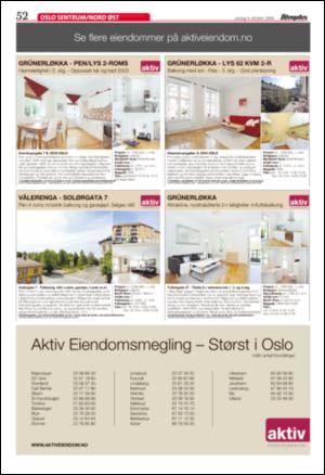 aftenposten_bolig-20081004_000_00_00_052.pdf