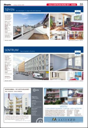 aftenposten_bolig-20081004_000_00_00_055.pdf