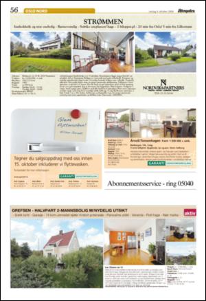 aftenposten_bolig-20081004_000_00_00_056.pdf