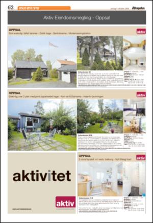 aftenposten_bolig-20081004_000_00_00_062.pdf