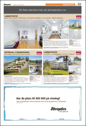 aftenposten_bolig-20081004_000_00_00_063.pdf