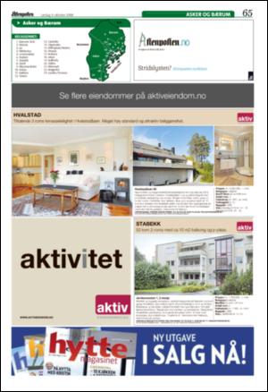 aftenposten_bolig-20081004_000_00_00_065.pdf