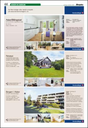 aftenposten_bolig-20081004_000_00_00_066.pdf