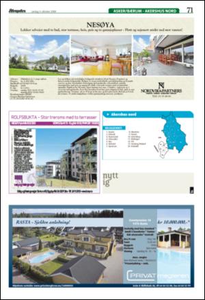 aftenposten_bolig-20081004_000_00_00_071.pdf