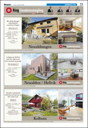 aftenposten_bolig-20081004_000_00_00_073.pdf