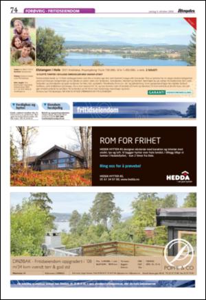 aftenposten_bolig-20081004_000_00_00_074.pdf