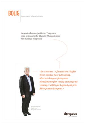 aftenposten_bolig-20081004_000_00_00_076.pdf