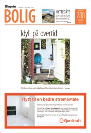 aftenposten_bolig-20081009_000_00_00.pdf