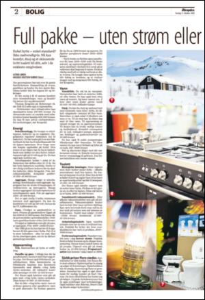 aftenposten_bolig-20081009_000_00_00_002.pdf