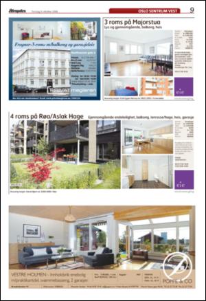 aftenposten_bolig-20081009_000_00_00_009.pdf