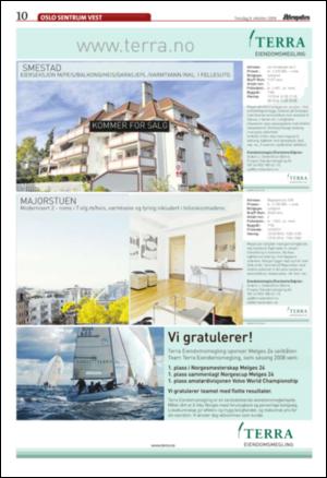 aftenposten_bolig-20081009_000_00_00_010.pdf