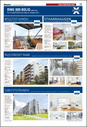 aftenposten_bolig-20081009_000_00_00_011.pdf