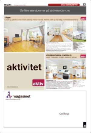 aftenposten_bolig-20081009_000_00_00_013.pdf