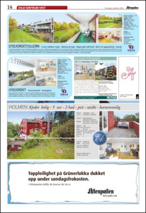 aftenposten_bolig-20081009_000_00_00_014.pdf