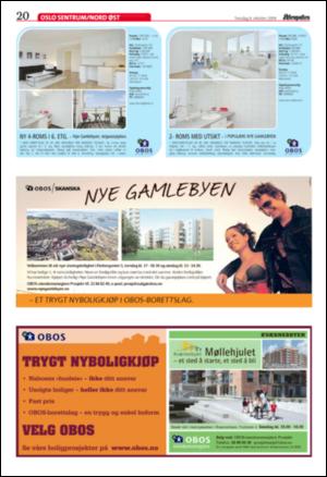 aftenposten_bolig-20081009_000_00_00_020.pdf