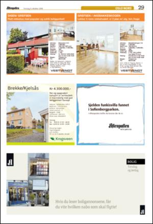 aftenposten_bolig-20081009_000_00_00_029.pdf