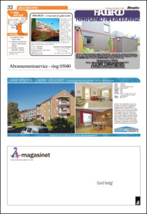 aftenposten_bolig-20081009_000_00_00_032.pdf