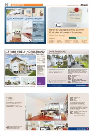 aftenposten_bolig-20081009_000_00_00_036.pdf