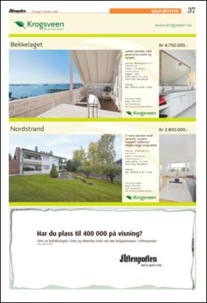 aftenposten_bolig-20081009_000_00_00_037.pdf