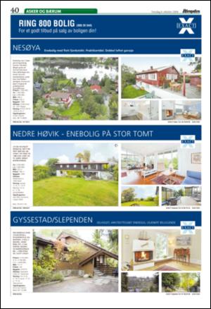 aftenposten_bolig-20081009_000_00_00_040.pdf