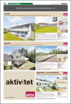 aftenposten_bolig-20081009_000_00_00_044.pdf