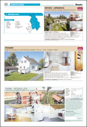 aftenposten_bolig-20081009_000_00_00_052.pdf