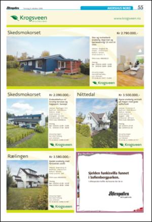 aftenposten_bolig-20081009_000_00_00_055.pdf