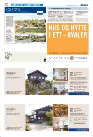 aftenposten_bolig-20081009_000_00_00_060.pdf