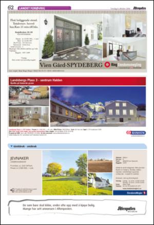 aftenposten_bolig-20081009_000_00_00_062.pdf